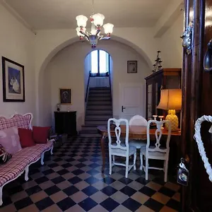 Cimamori Poggibonsi