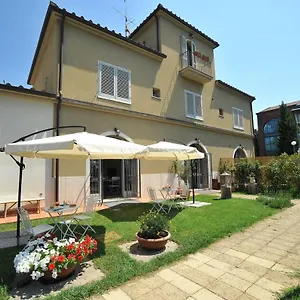Homelink - Sogno D'oro Poggibonsi