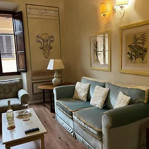 Maestra Exclusive Chianti House, Tuscany Poggibonsi