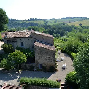 Le Cantine Poggibonsi