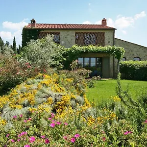 Podere Il Pino Poggibonsi
